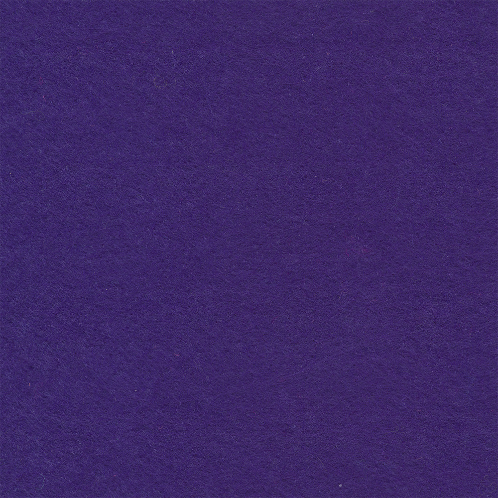 Темно пурпурно синий